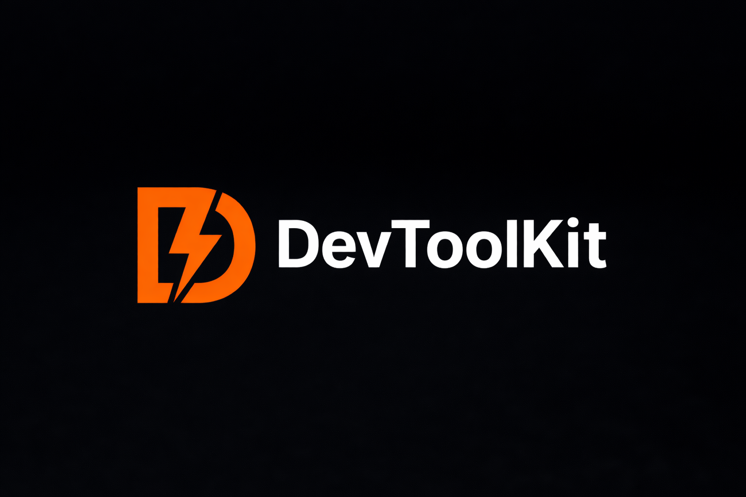 DevToolKit